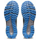 Asics Trail Scout 2